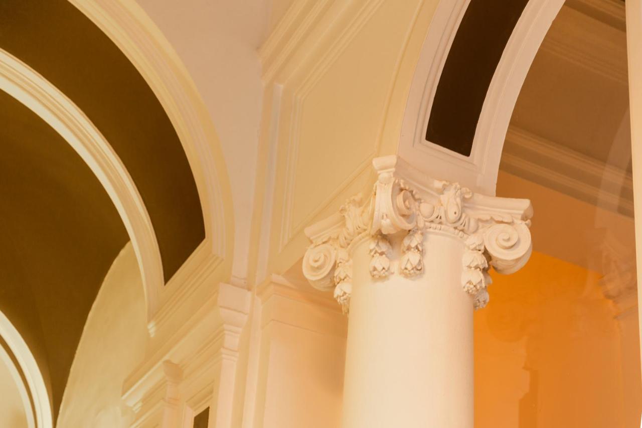 Wellness 3* Brussels