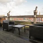Wellness Apart Hotel