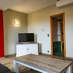 Wellness Apart Hotel