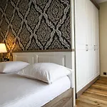 Wellness Apart Hotel