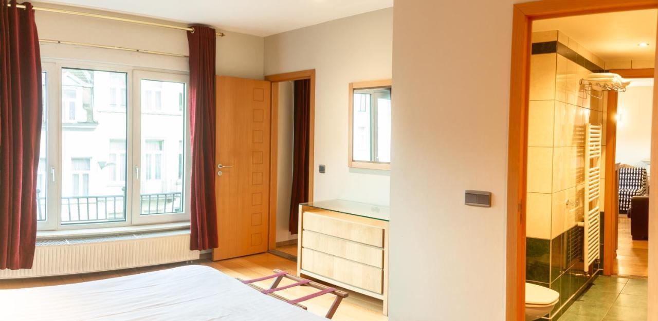 Apartahotel Wellness