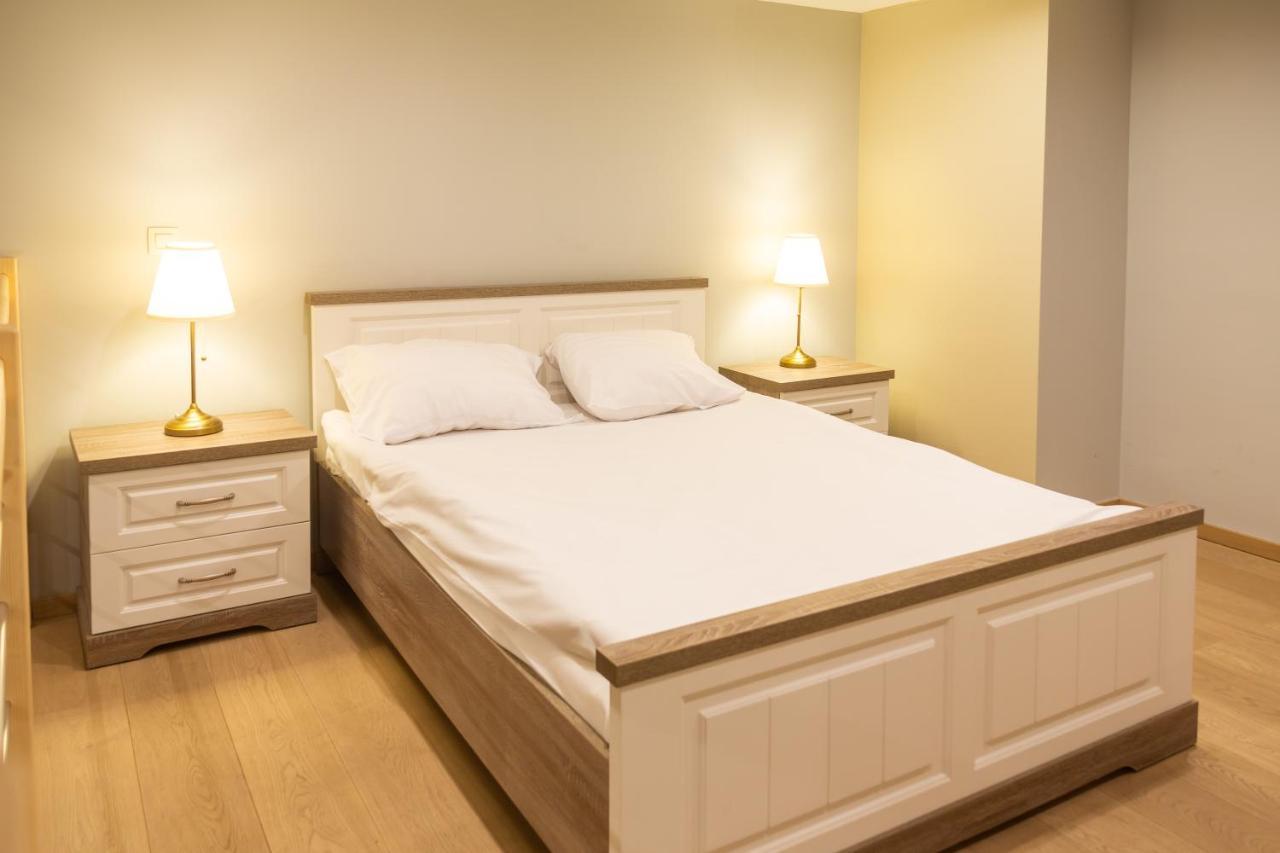 Wellness 3* Bruselas
