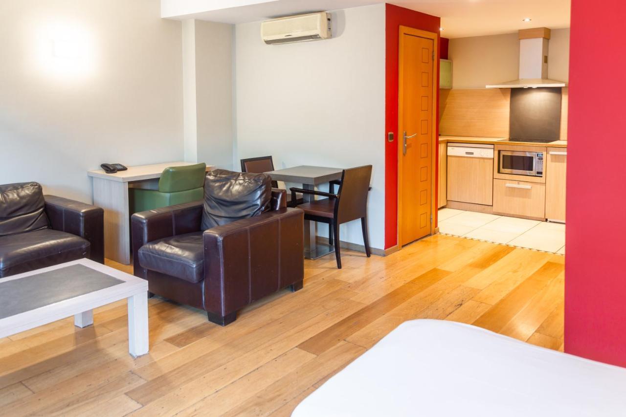 Wellness Bruselas