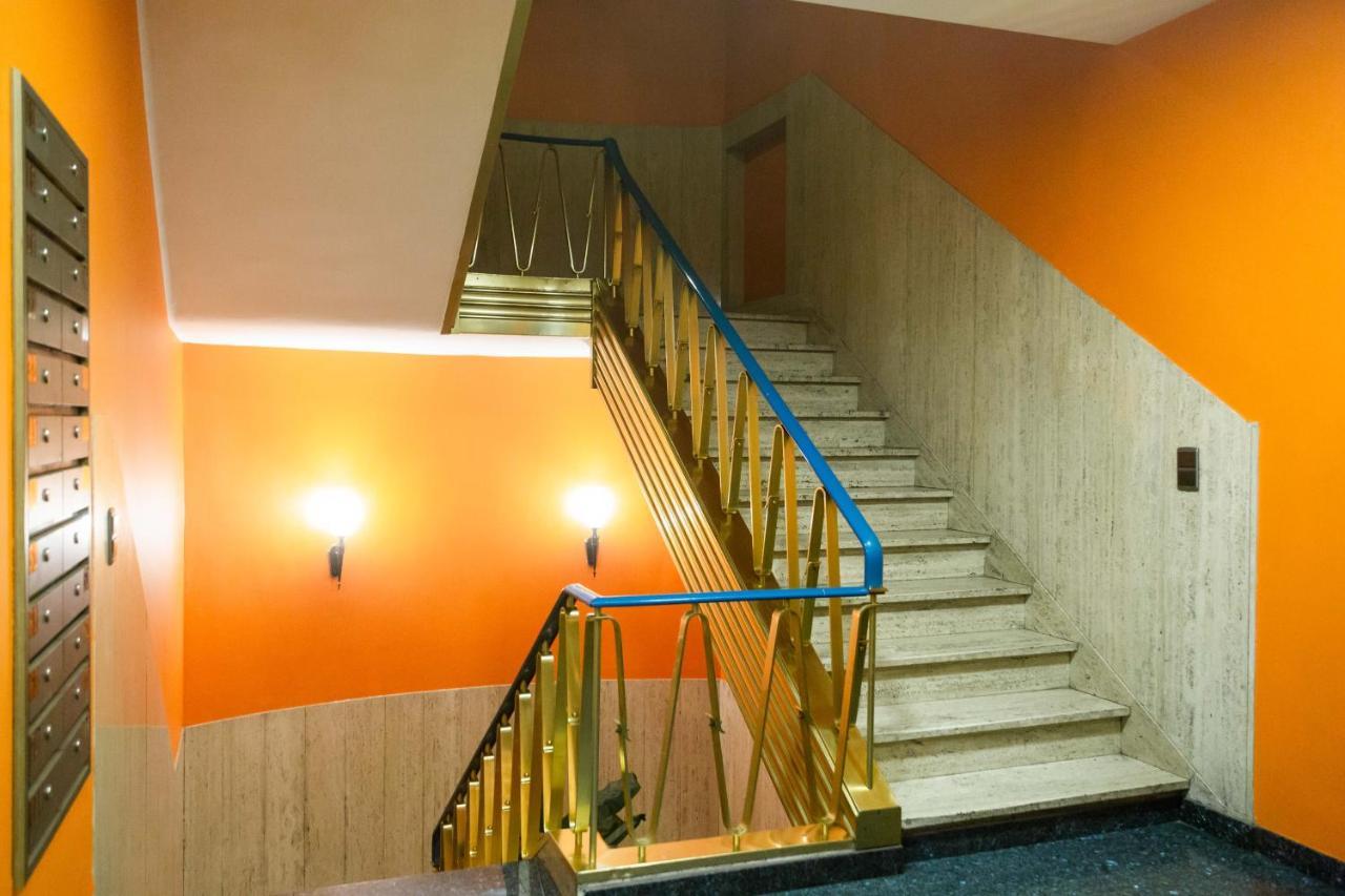Wellness Apartahotel Bruselas