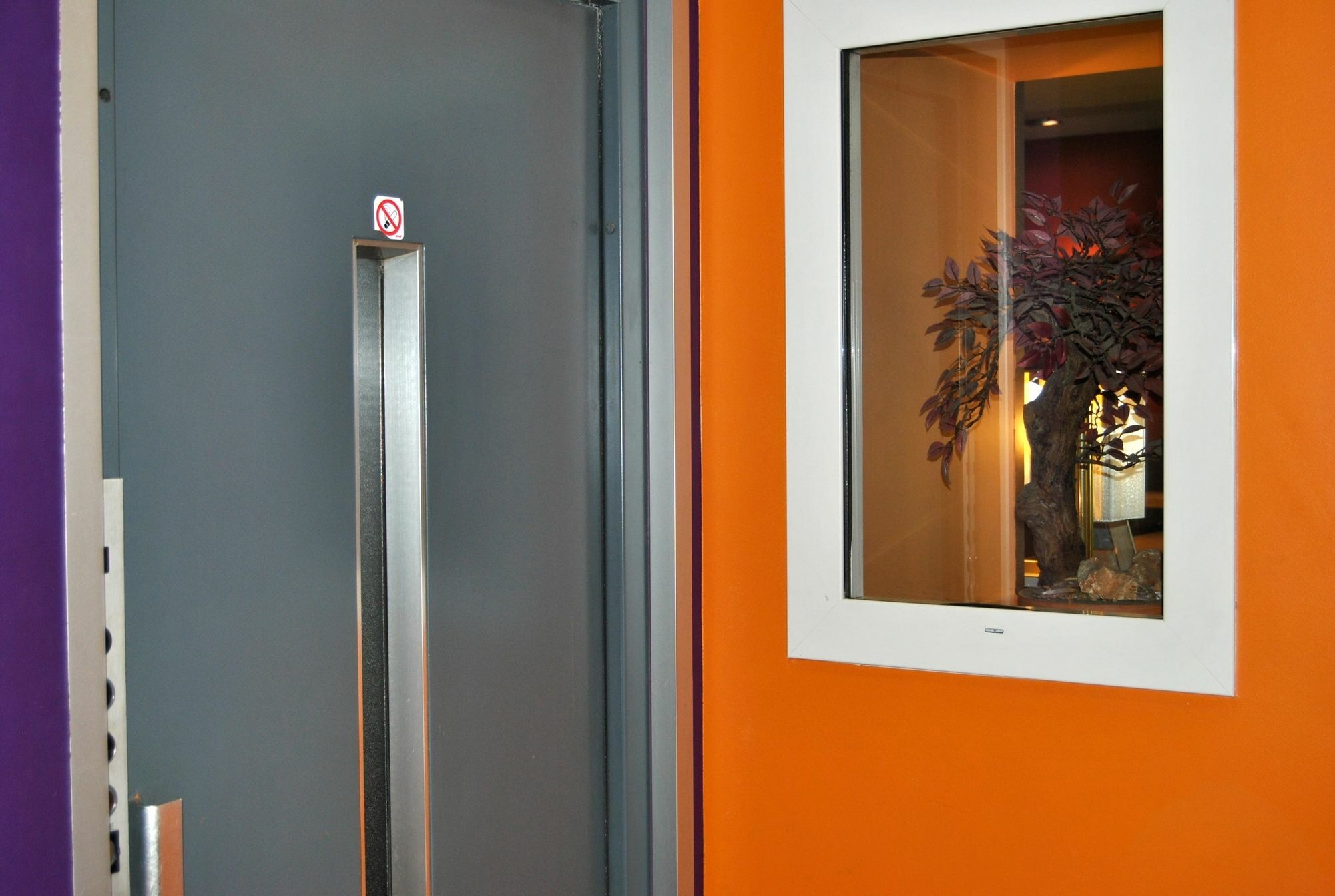 Wellness Bruselas